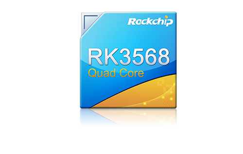 rk3568.png