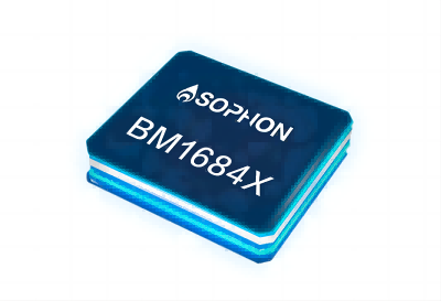1684x(1).png