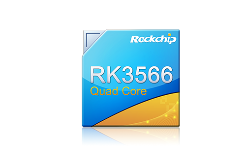 rk3566.png